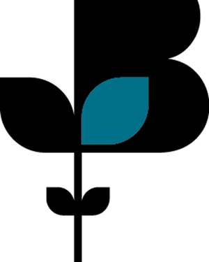 logo-full-colour-no-text.png